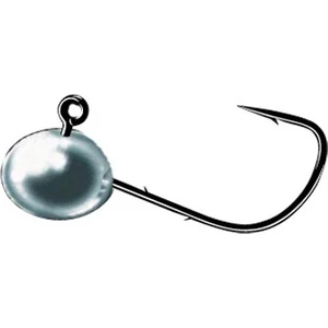 Power Jig Head Micro Lrf Zoka 2,5 Gr No:6