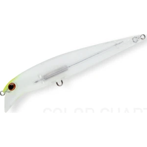 Zipbaits Zbl Whisper 96 S Maket Balık 572