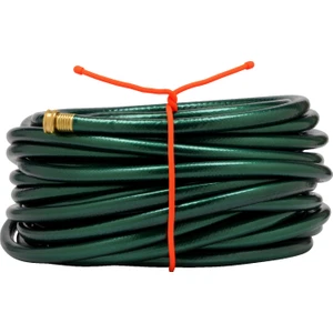Nite Ize Gear Tie 81.2 cm 2li Paket-Turuncu