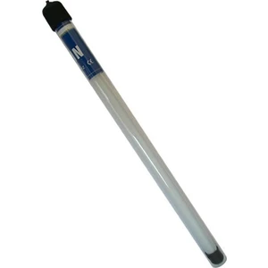Su İçi Lamba 25 Wt(Pembe) 100 Cm