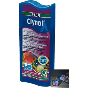 Jbl Clynol 100 Ml Su Temizleyici