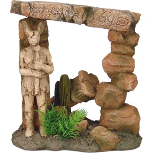 Roma Sütunu (17,2X11X19)