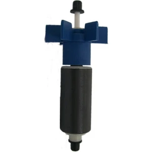 Dolphin 700 Mıknatıs