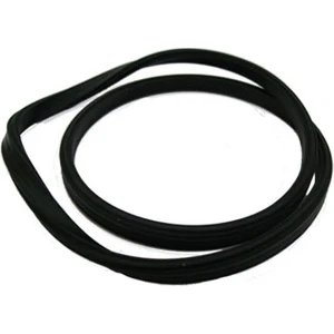 Dolphin 1600 Conta