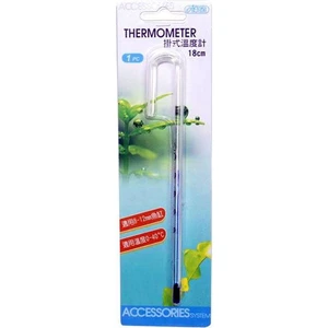 Termometre Askı Tipi 18cm