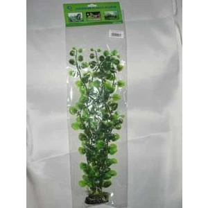 Plastik Bitki 40 Cm