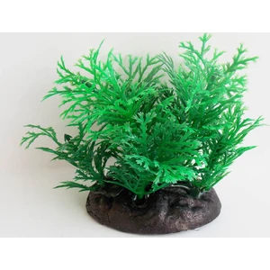 Plastik Bitki 7 Cm