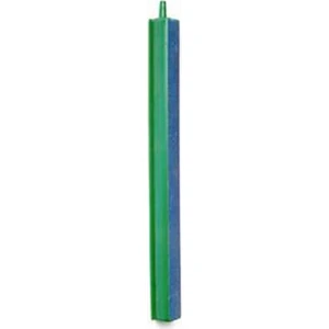 Hava Taşı 30 Cm