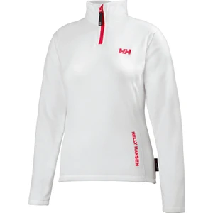 Helly Hansen Junior Rider 1/2 Zip Polar Çocuk