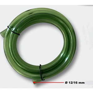 Dış Filtre 1622 Mm Hortum 2 M