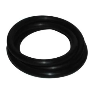 Ef 600-800 Dış Filtre Contaları