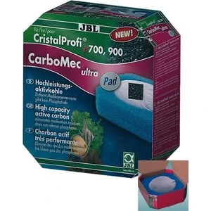 Jbl Cp E700/900 Carbomec Ultra Pod