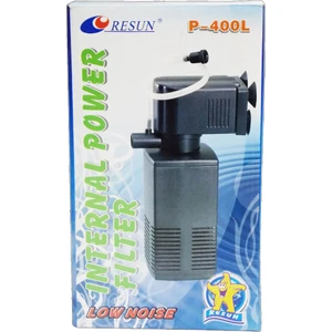 Power Filtre 450 Lt/H
