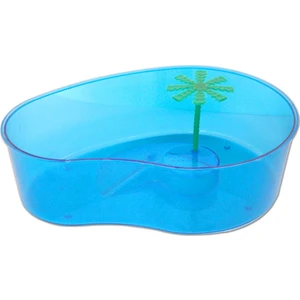 Garden Mix Kaplumbağa Bahçesi Elips