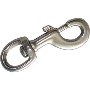 new life promosyon nl  Gezdirme Anahtarlık Büyük