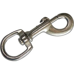 new life promosyon nl  Gezdirme Anahtarlık Küçük