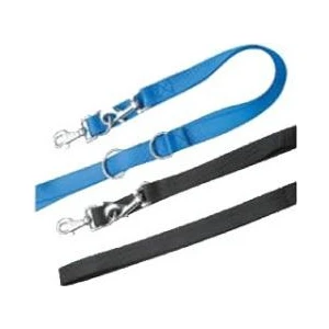 Ayarlanabilir Uzatma Tasma