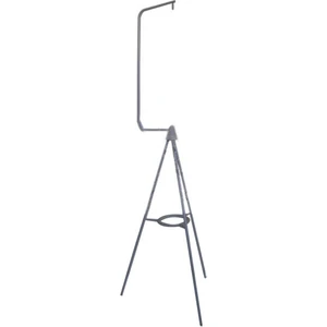 Kafes Ayaklığı 53X152