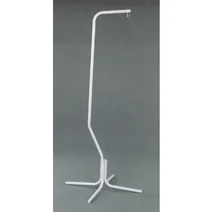 Kafes Ayaklığı 77X161