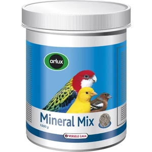 Versele-Laga Orlux Mineral Mix 1,5 Kg