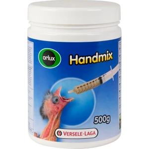 Versele Laga Orlux Handmix (büyütme Maması) 500 G.