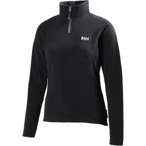 Helly Hansen Junior Rider 1/2 Zip Polar Çocuk