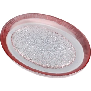 Drop Katı Sabunluk Coral