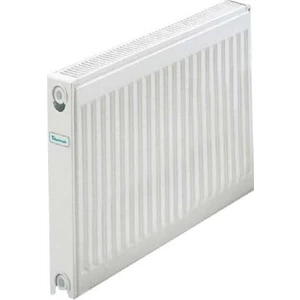 Lüx Pkkp 600X1000 Panel Radyatör