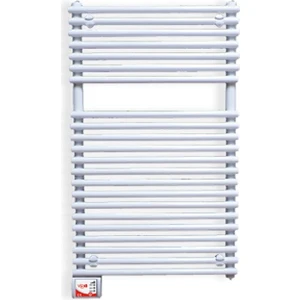 Ehr 500/19 450 W Beyaz Elektrikli Havlupan 9016