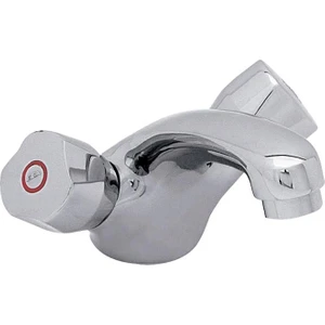 ECA Pınar Tek Govde Lavabo Bataryası 2108557