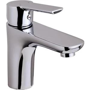 Loft Lavabo Bataryası 921521