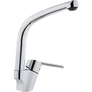 Axe S Evye Bataryası A42105