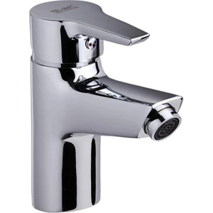 Energy Lavabo Bataryası 891521.