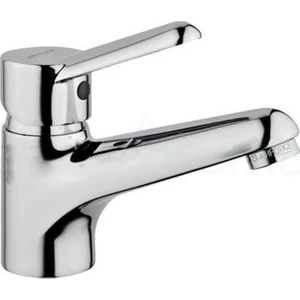 Vıva Lavabo Bataryası A41044