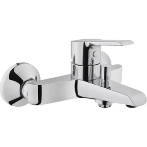 Axe S Banyo Bataryası A41070