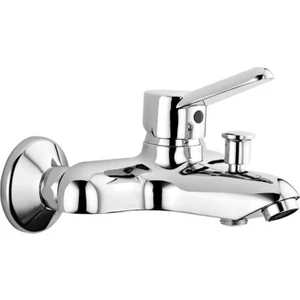 Vıva Banyo Bataryası A41045