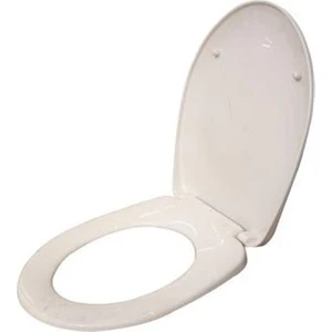 23-003-001 Opal Klozet Kapağı