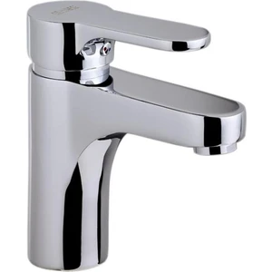 Master Lavabo Bataryası 187521