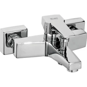 Aqua Banyo Bataryası 941511