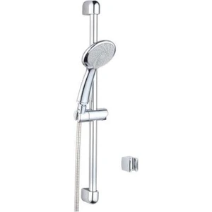 Samba 3F Sürgülü Duş Tk.45495