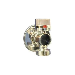 Çamaşır Makinesi Musluğu 69120 Tema