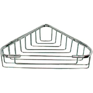 Teklı Kose Süngerlik 20*20 74001