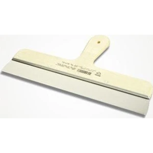 Egri Spatula Ash.Sap 40 048