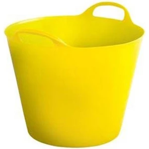 Kova Plastık 25Lt 576