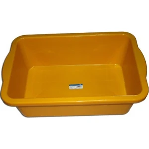 Sıva Teknesı 71 48Cm 50 Lt