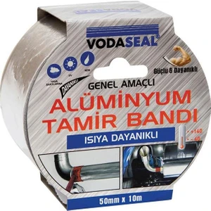 Alüminyum Tamir Bandı 50X10Mt