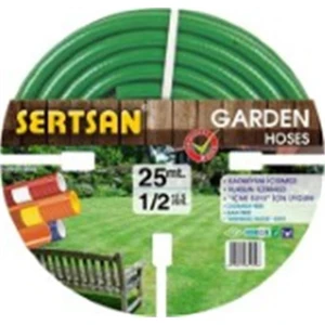 Garden Hortum 1/2 25 Mt