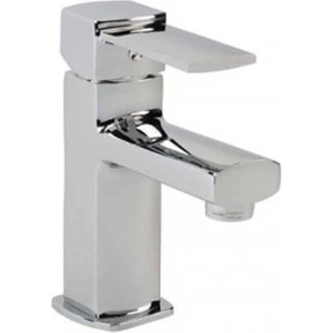 Ar Monı 108906 Tek G.Lavabo Bataryası