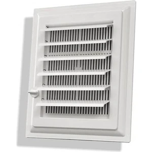 Pjm03 35X35 Menfez