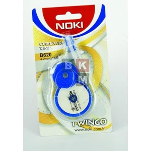 Twingo Şerit Silici 4,2mmx16m B620